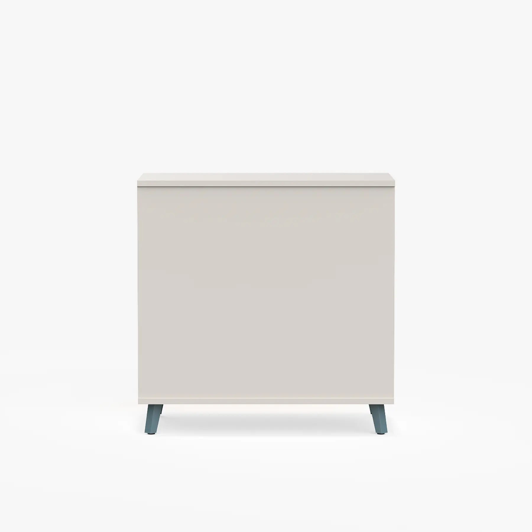 Pila Kapaklı Dolap - 80 cm