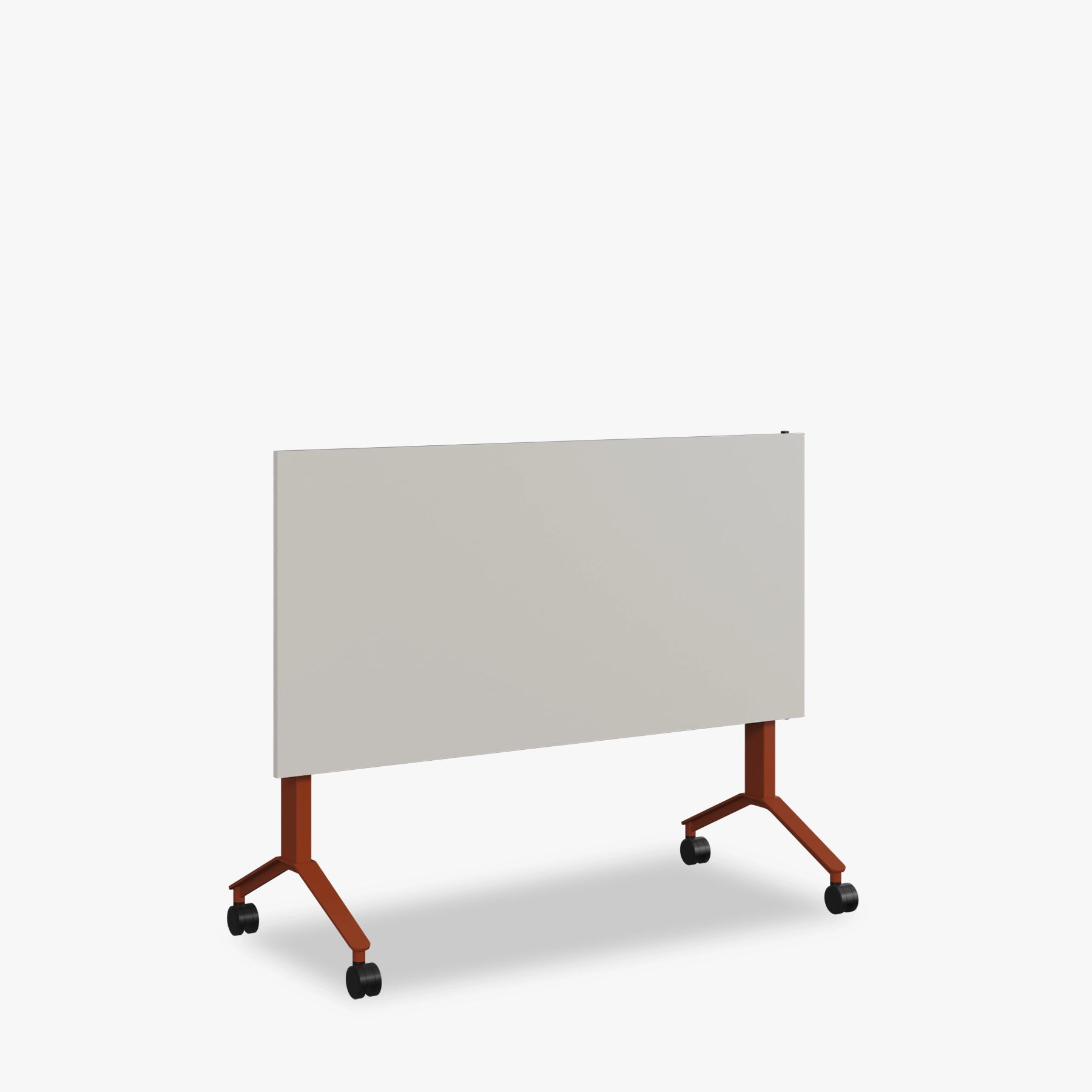 Nest Katlanır Çalışma Masası - 140 cm