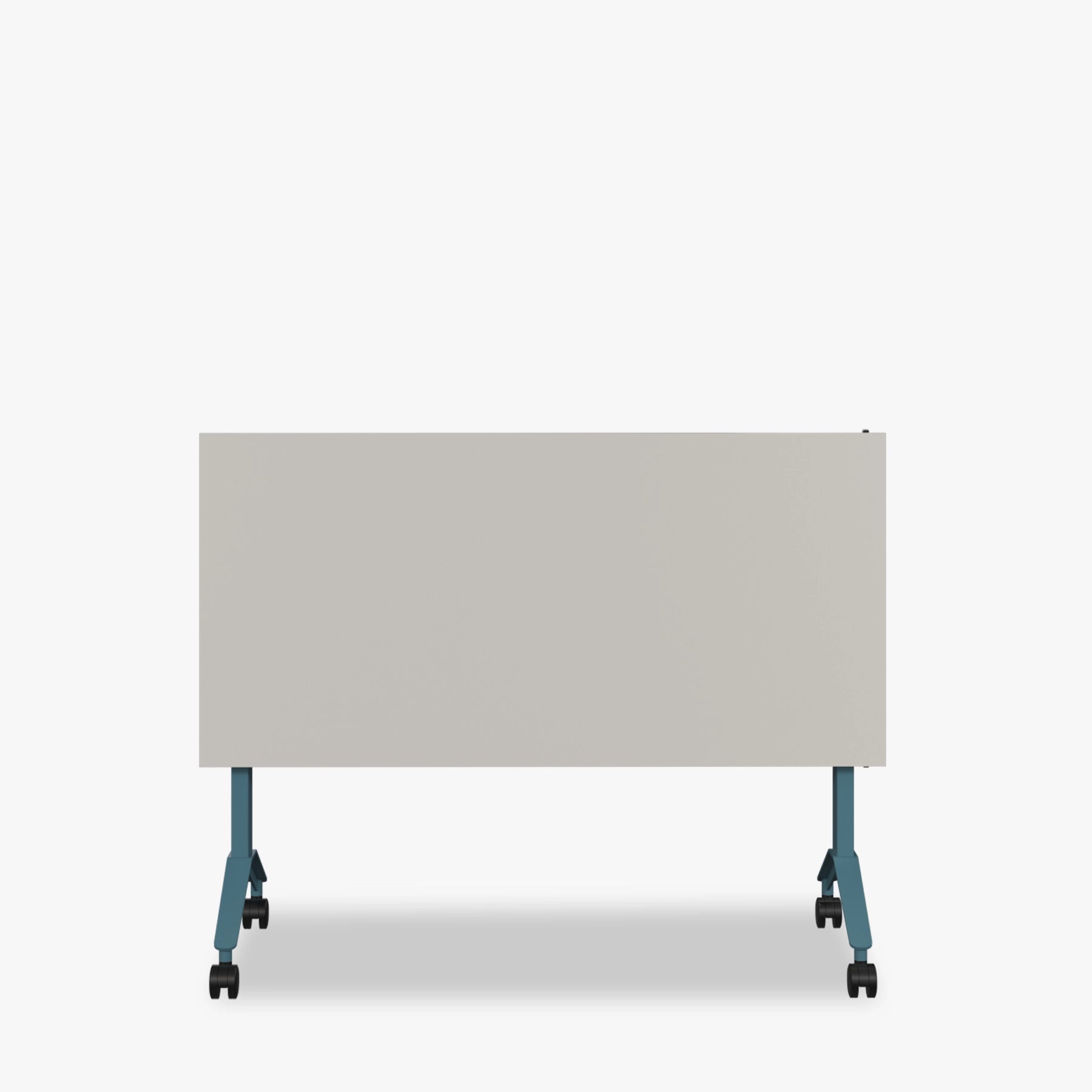 Nest Katlanır Çalışma Masası - 140 cm