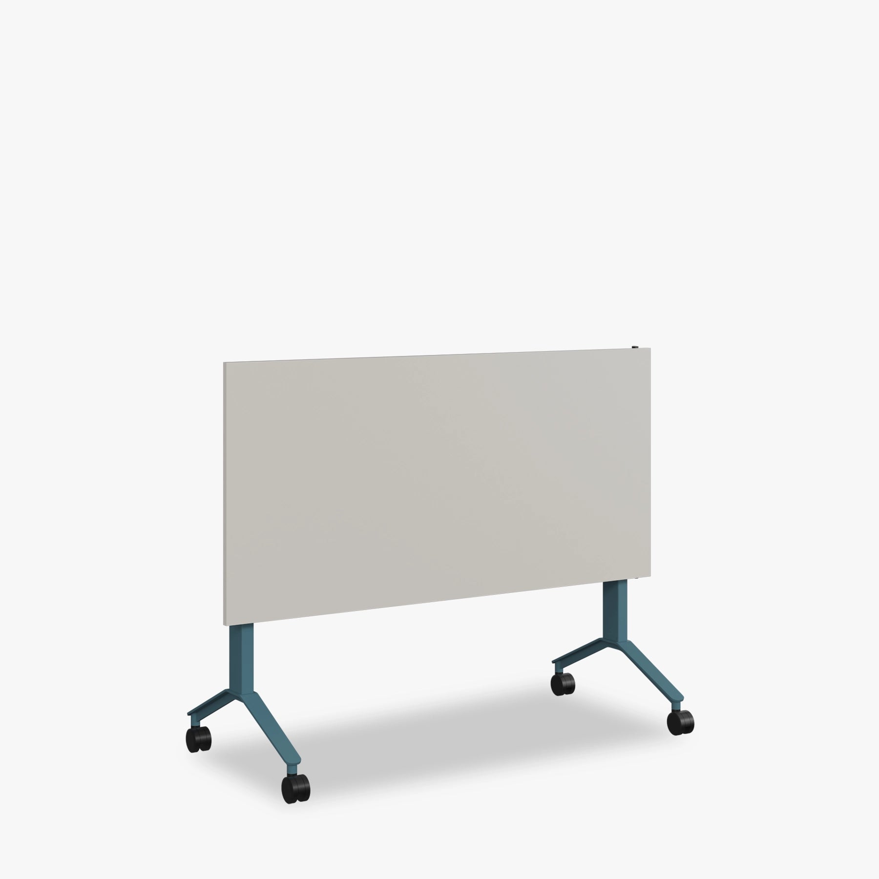 Nest Katlanır Çalışma Masası - 140 cm