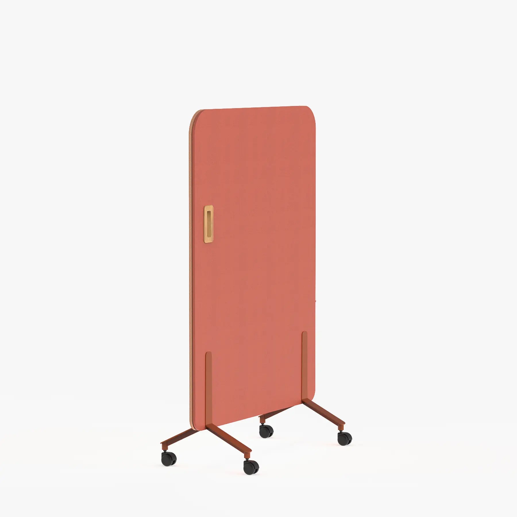 Nest Panel - Kiremit