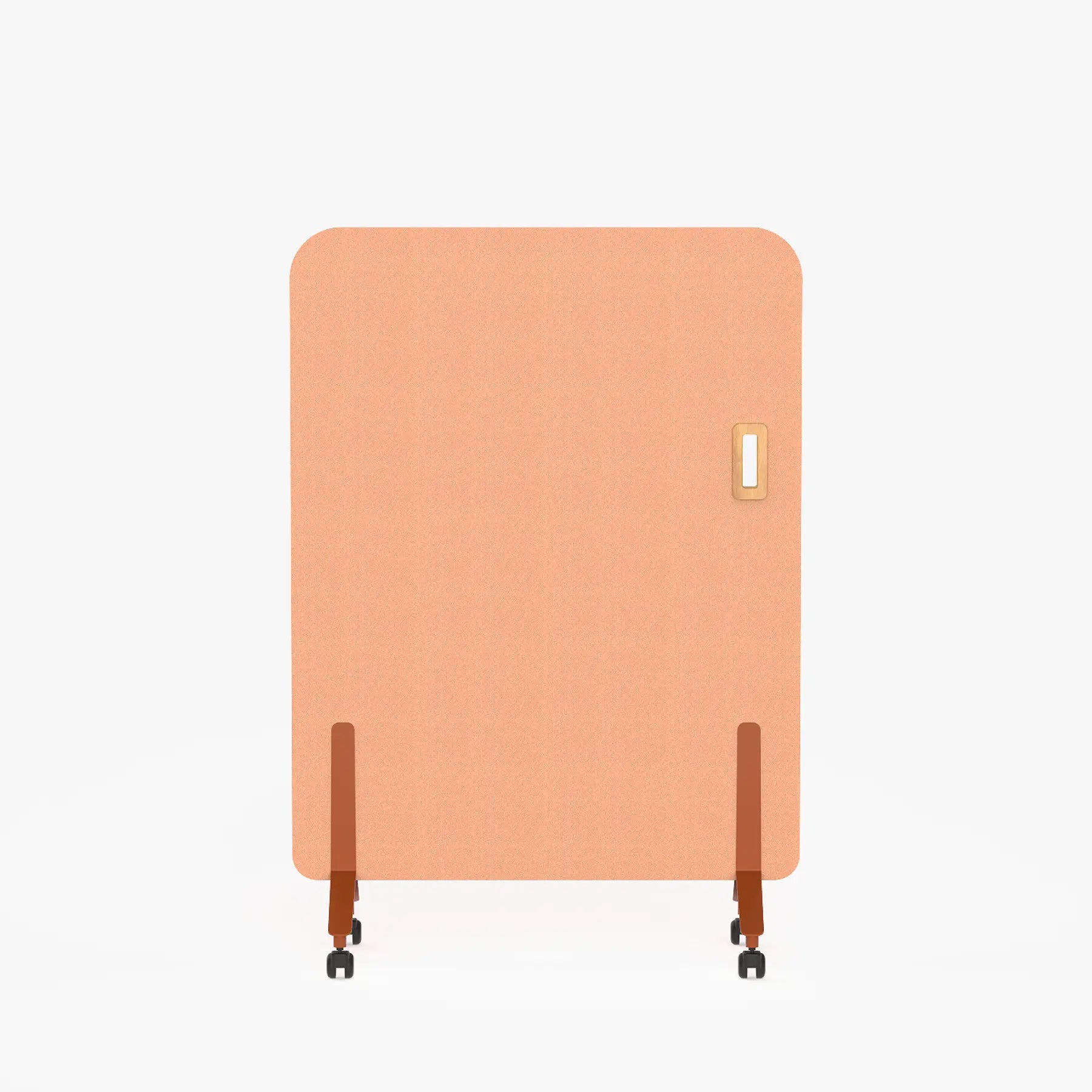 Nest Panel - Kiremit