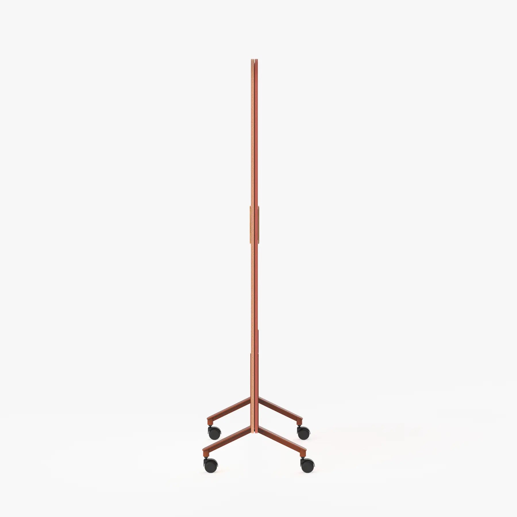 Nest Panel - Kiremit