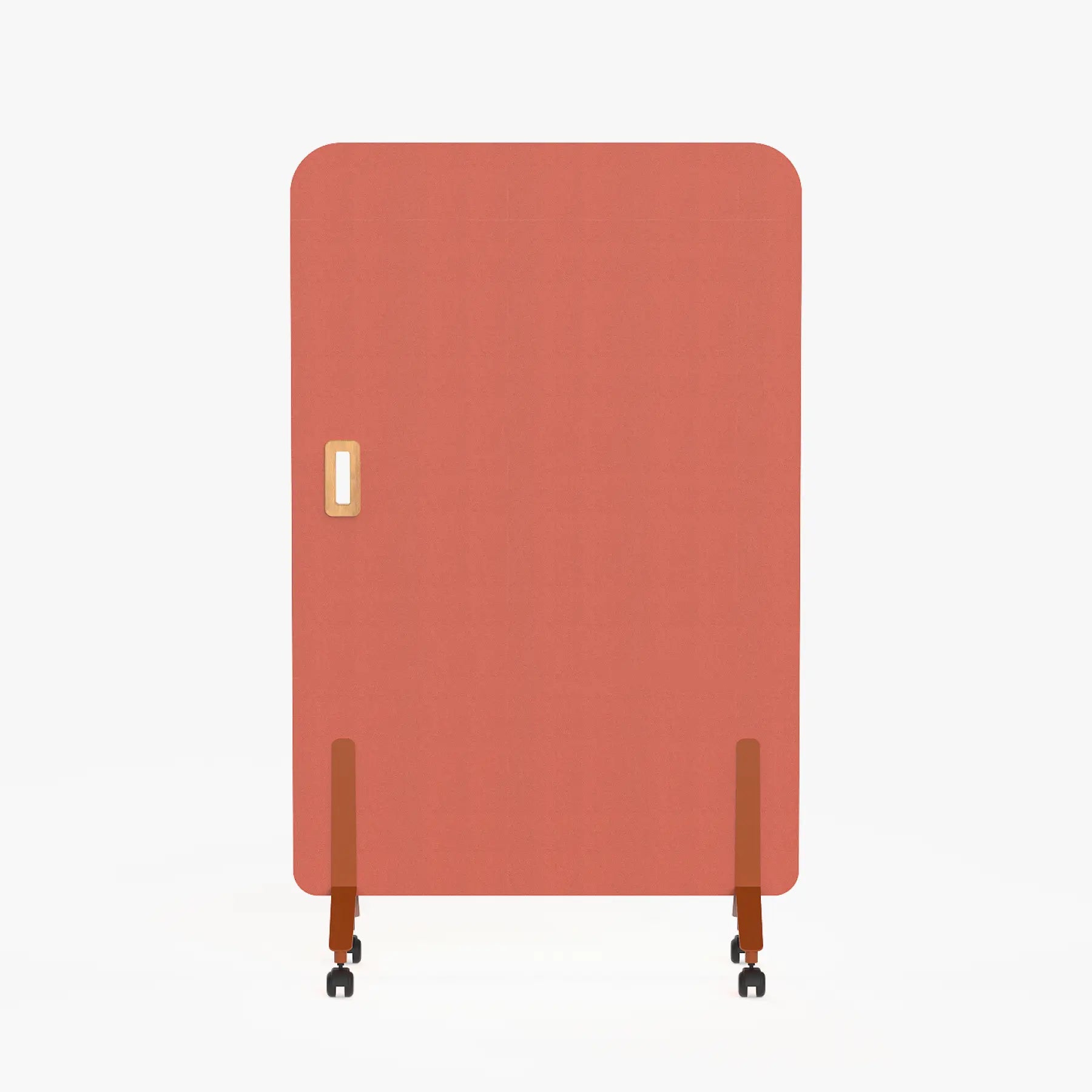 Nest Panel - Kiremit