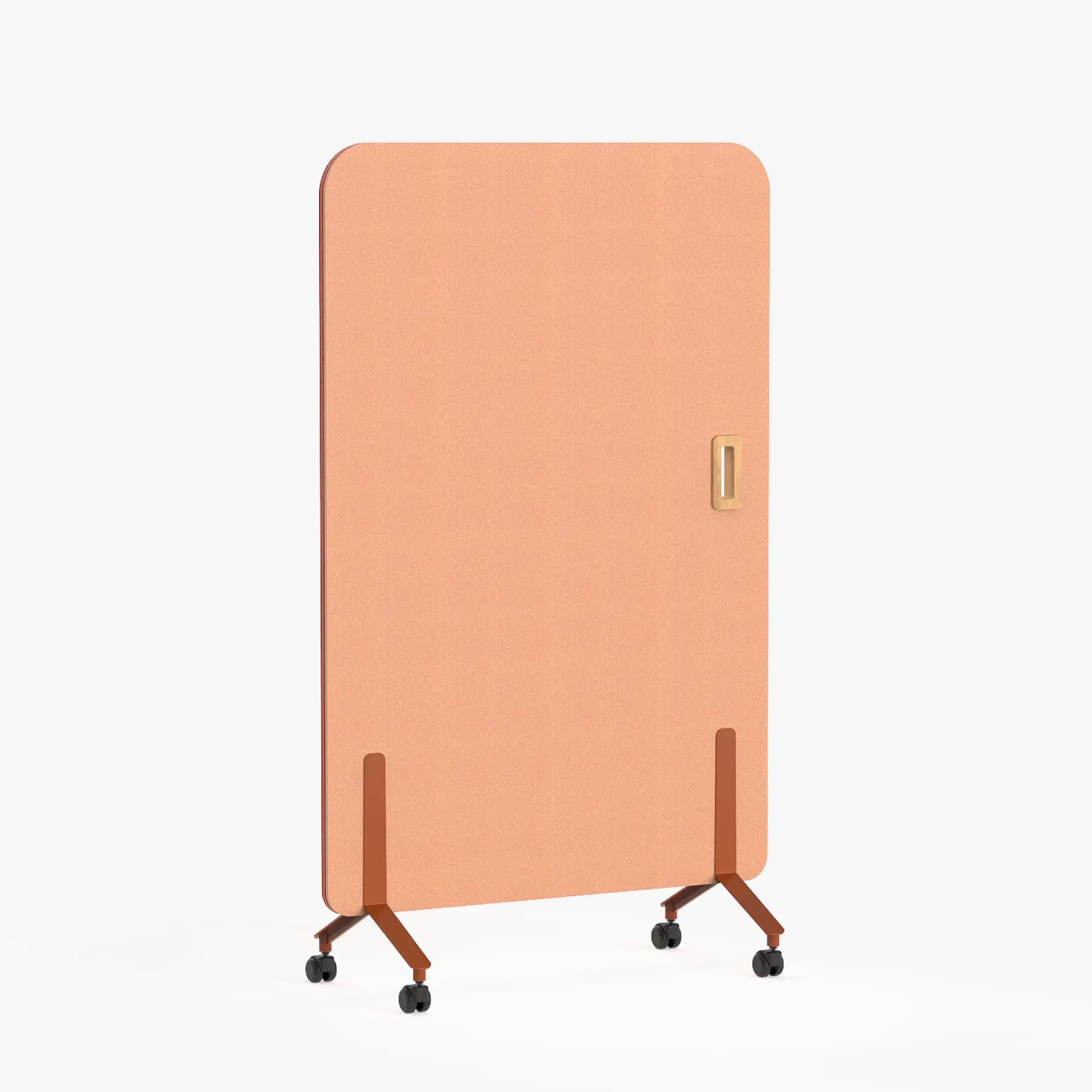 Nest Panel - Kiremit