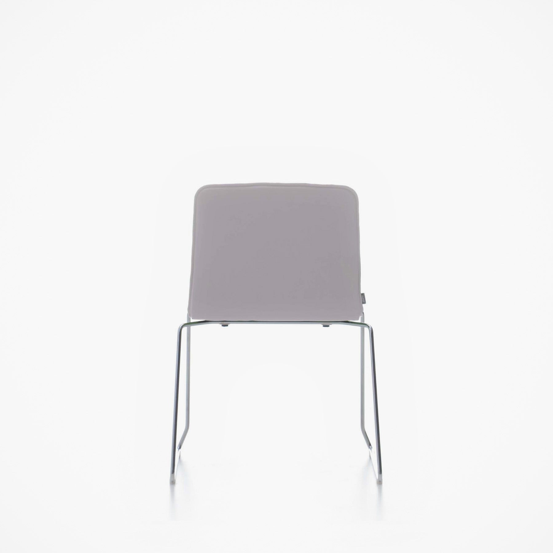 Eon Sandalye - Kızak Ayak