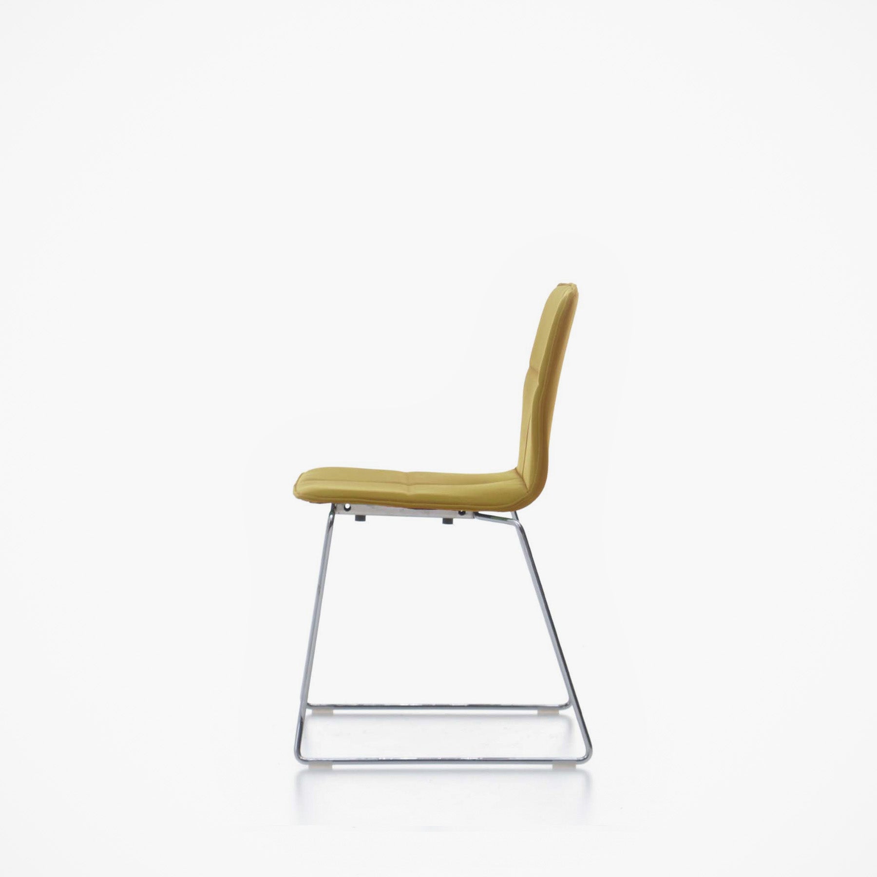 Eon Sandalye - Kızak Ayak