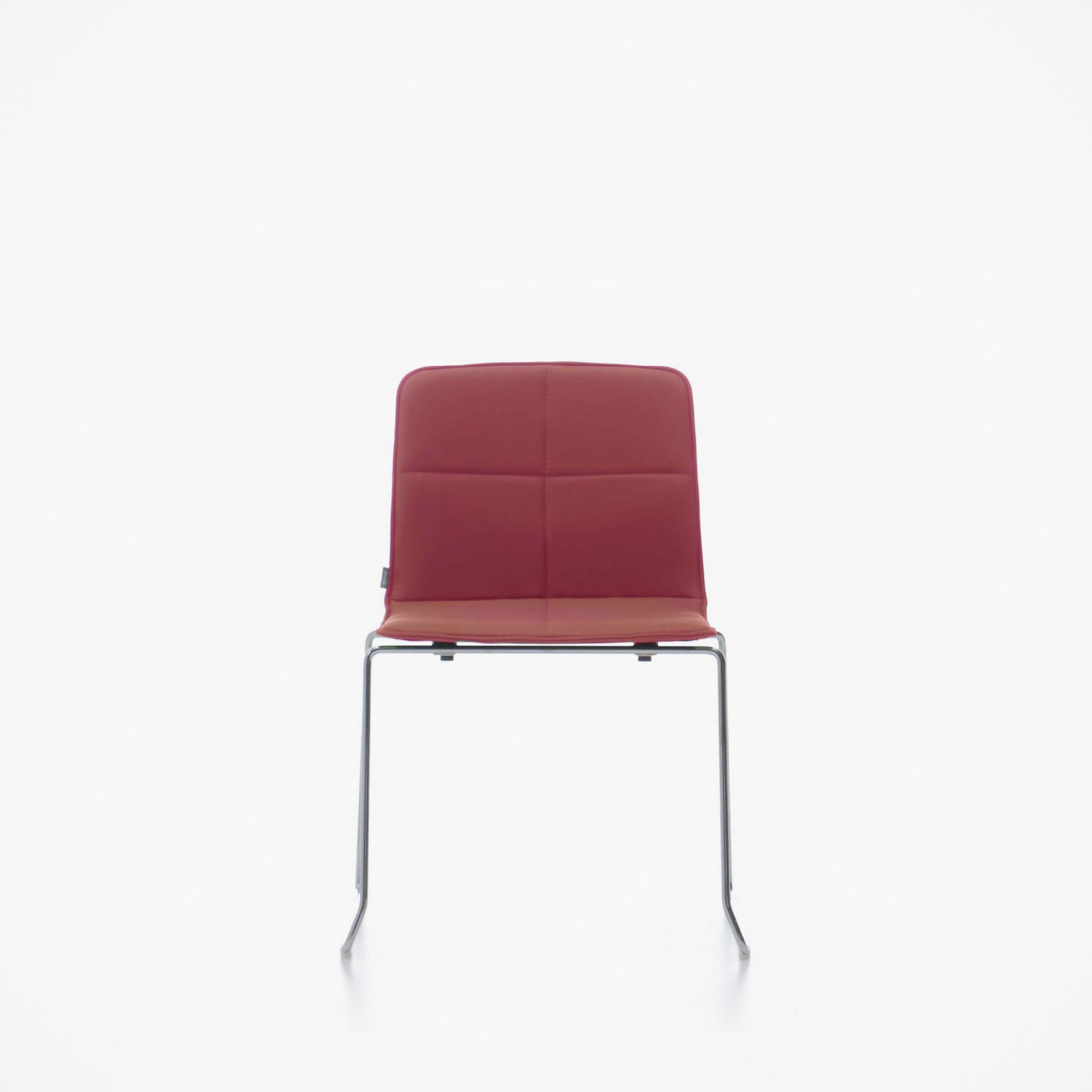 Eon Sandalye - Kızak Ayak