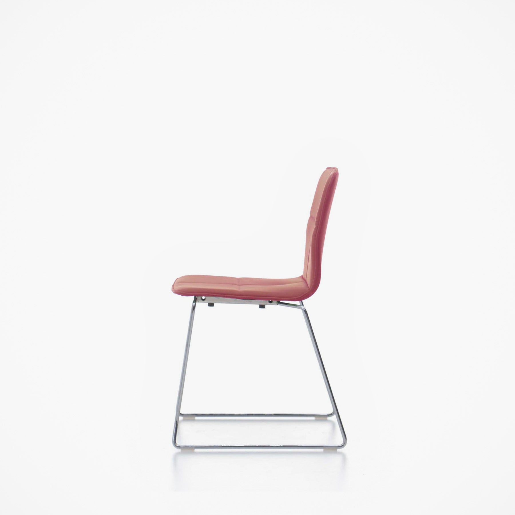 Eon Sandalye - Kızak Ayak