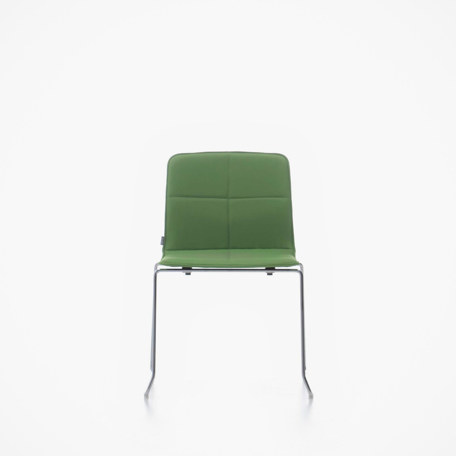 Eon Sandalye - Kızak Ayak