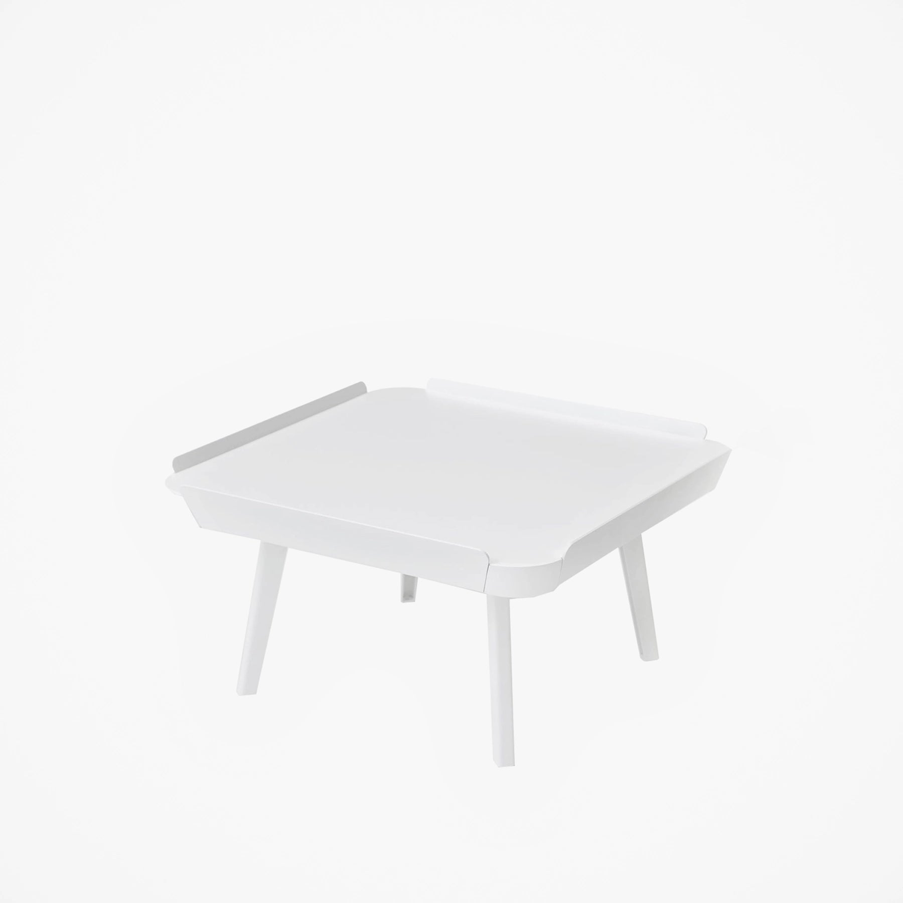 Edgar Kare Orta Sehpa