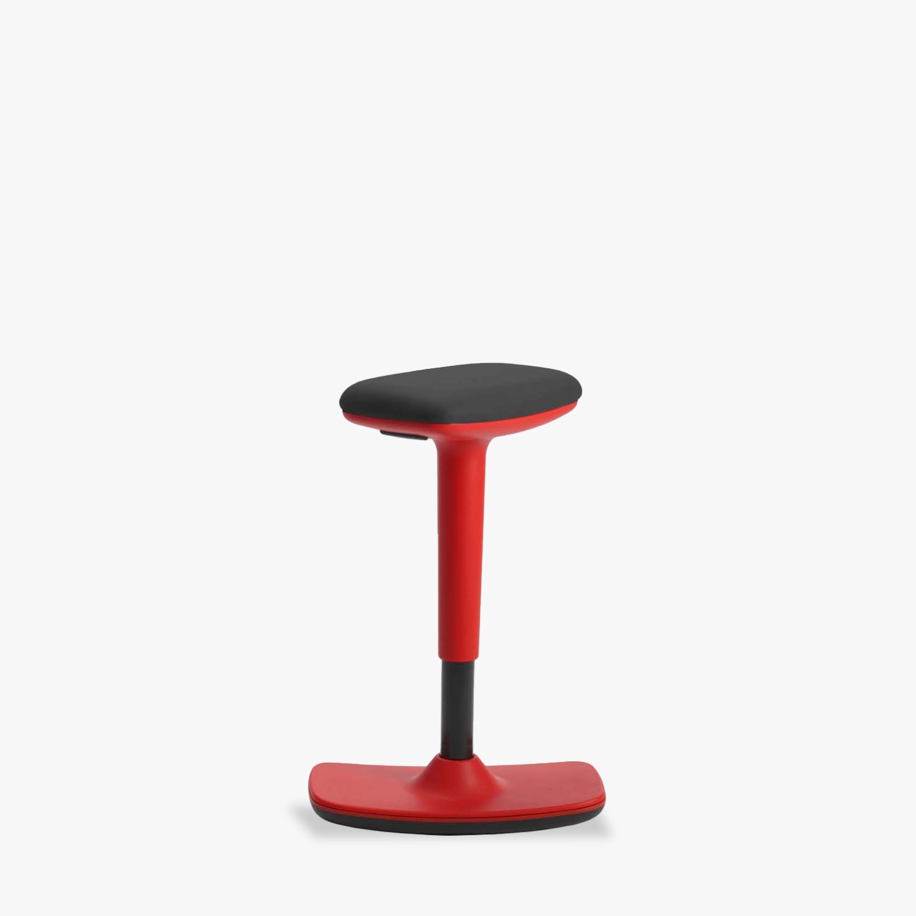 Leo Deri Bar Taburesi