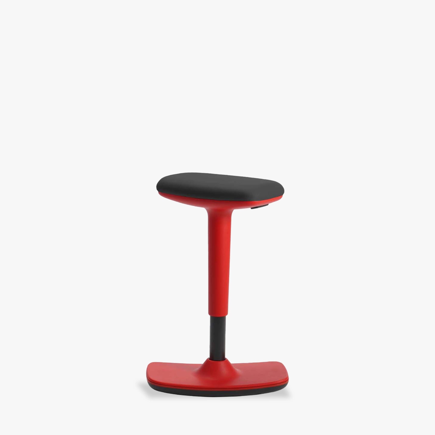 Leo Deri Bar Taburesi