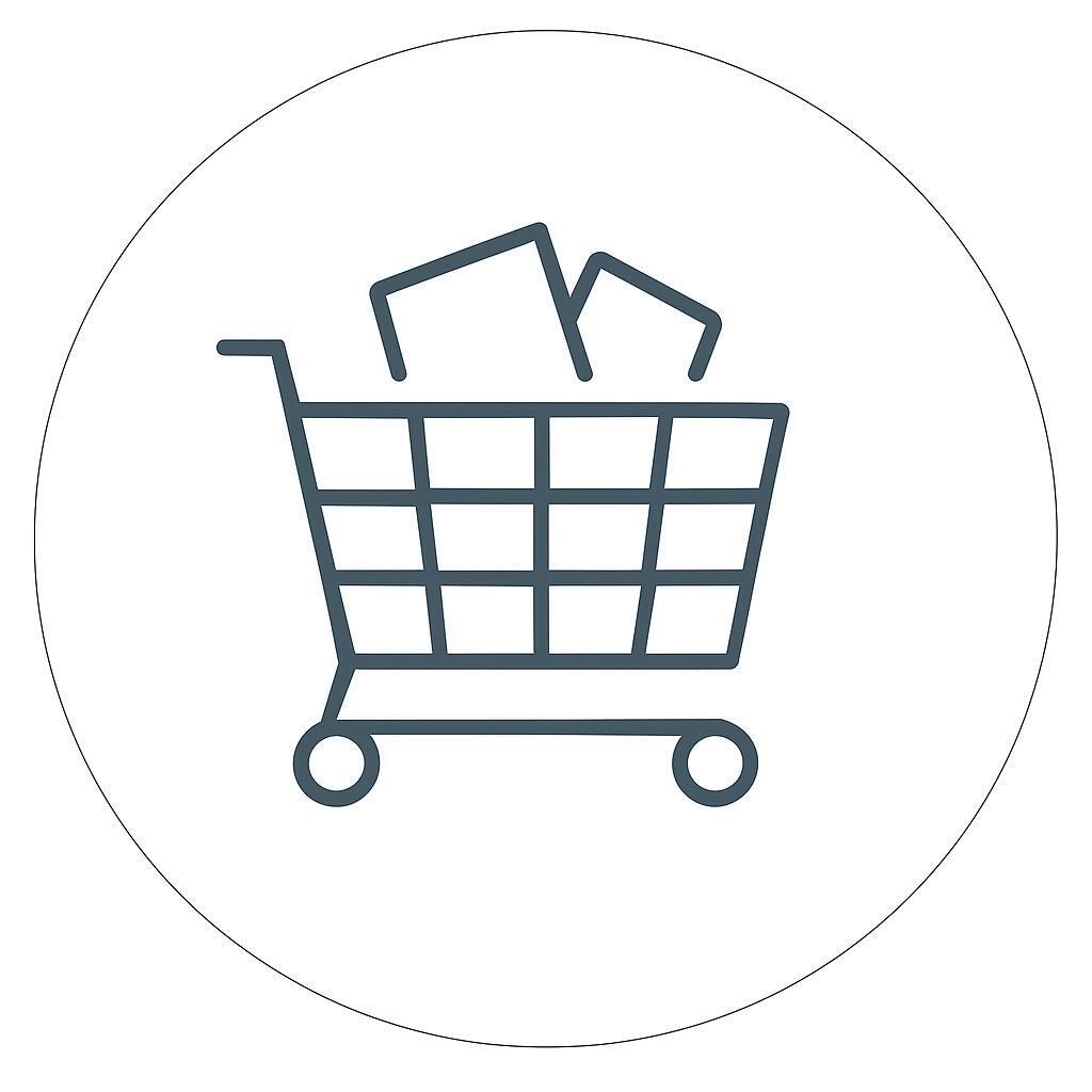 <a href="/collections/calisma_sandalyesi" title="Çalışma Sandalyeleri">Alışverişe Devam</a>