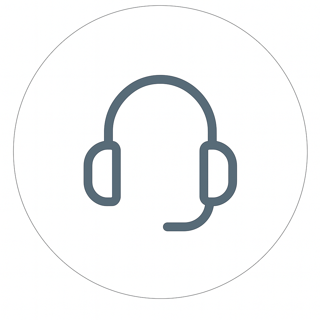 <a href="/pages/contact" title="Contact">İletişime Geç</a>