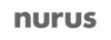 Nurus Logo
