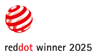 Product Award 1