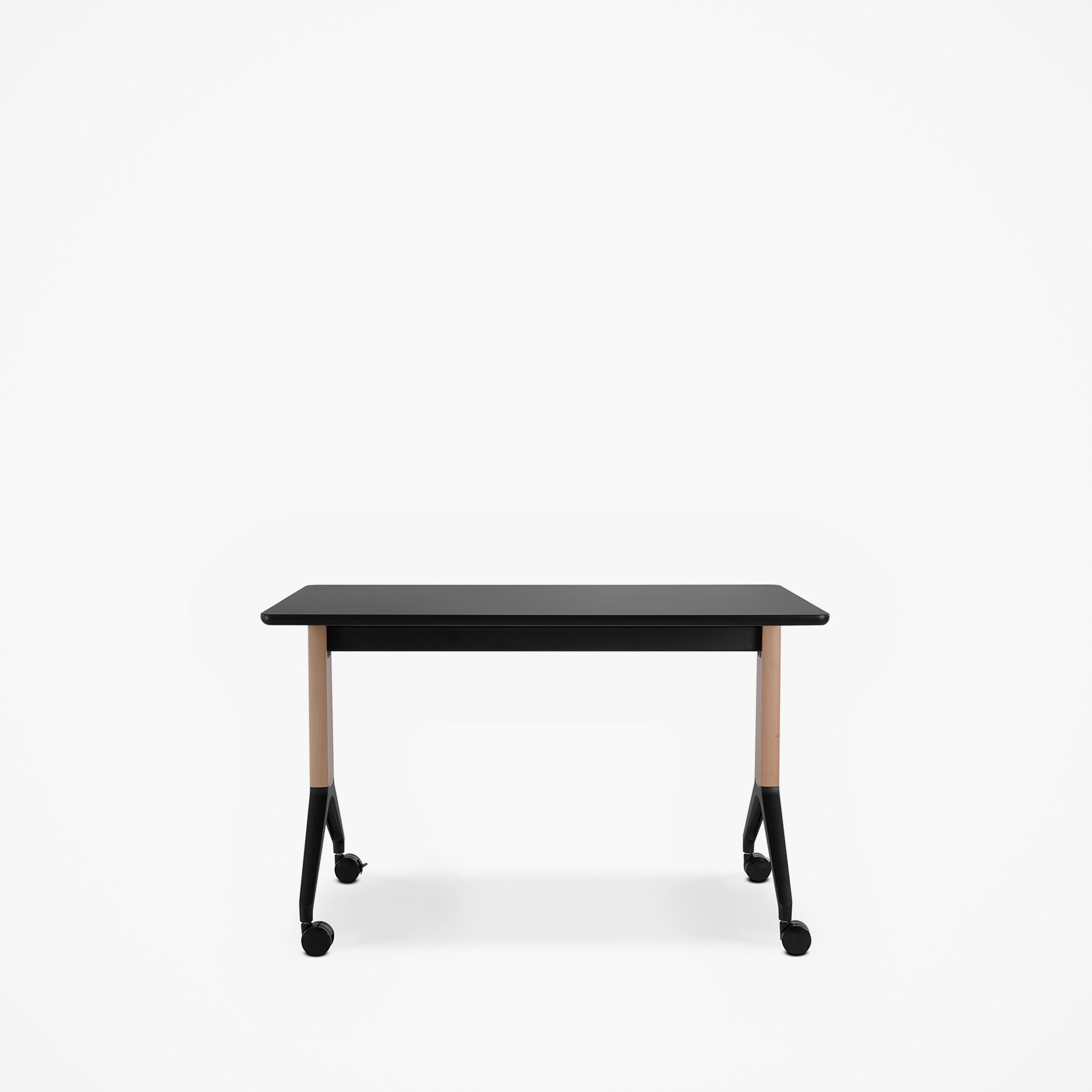 Louis Sabit Çalışma Masası - 74 cm
