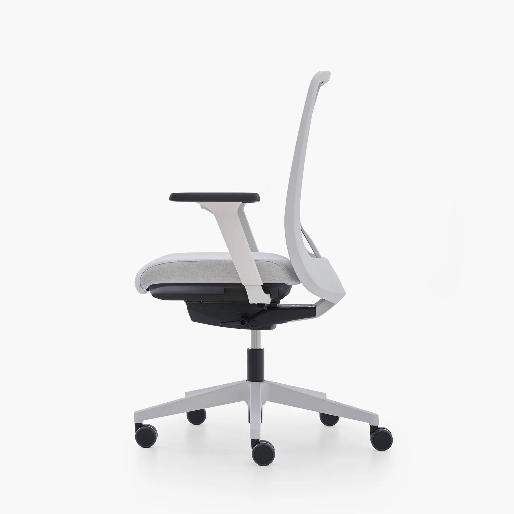 Air Soho Çalışma Sandalyesi
