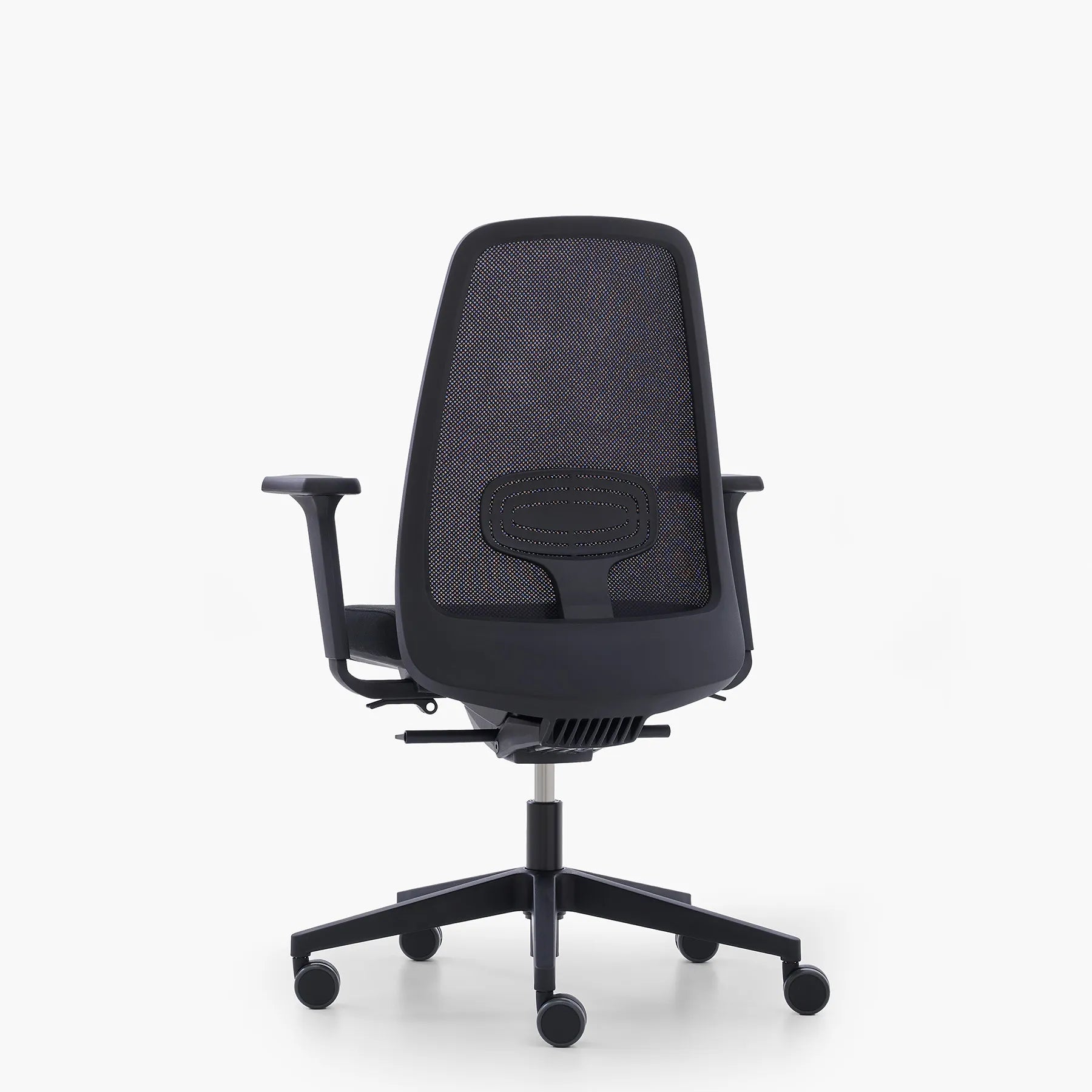 Air Soho Çalışma Sandalyesi