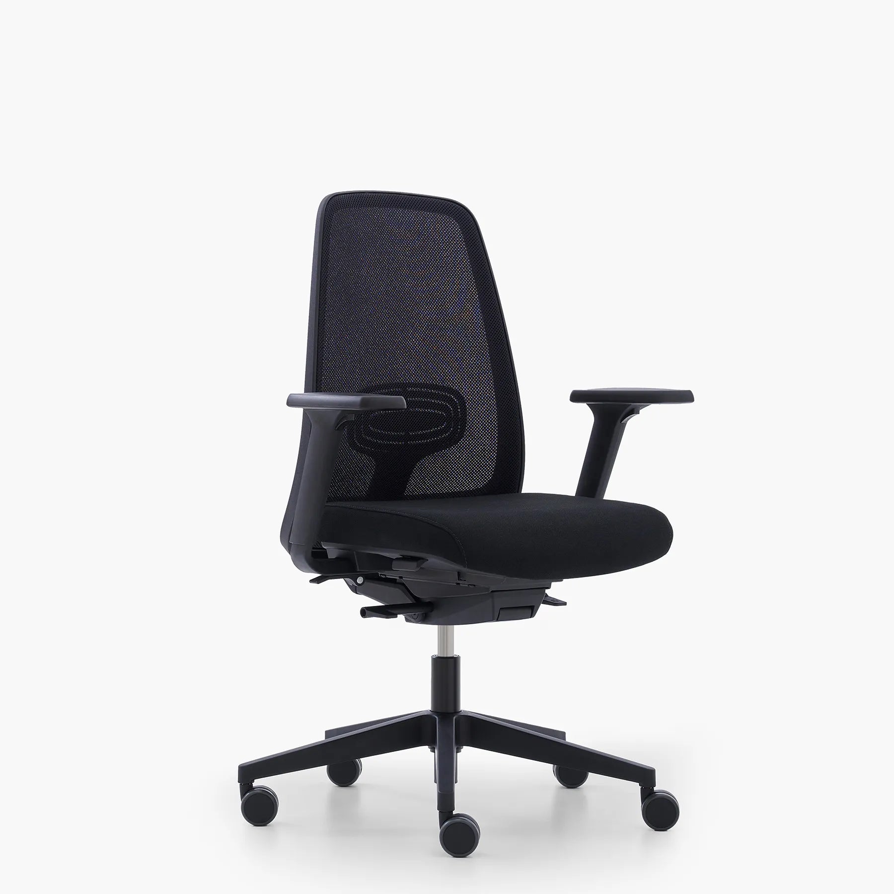Air Soho Çalışma Sandalyesi
