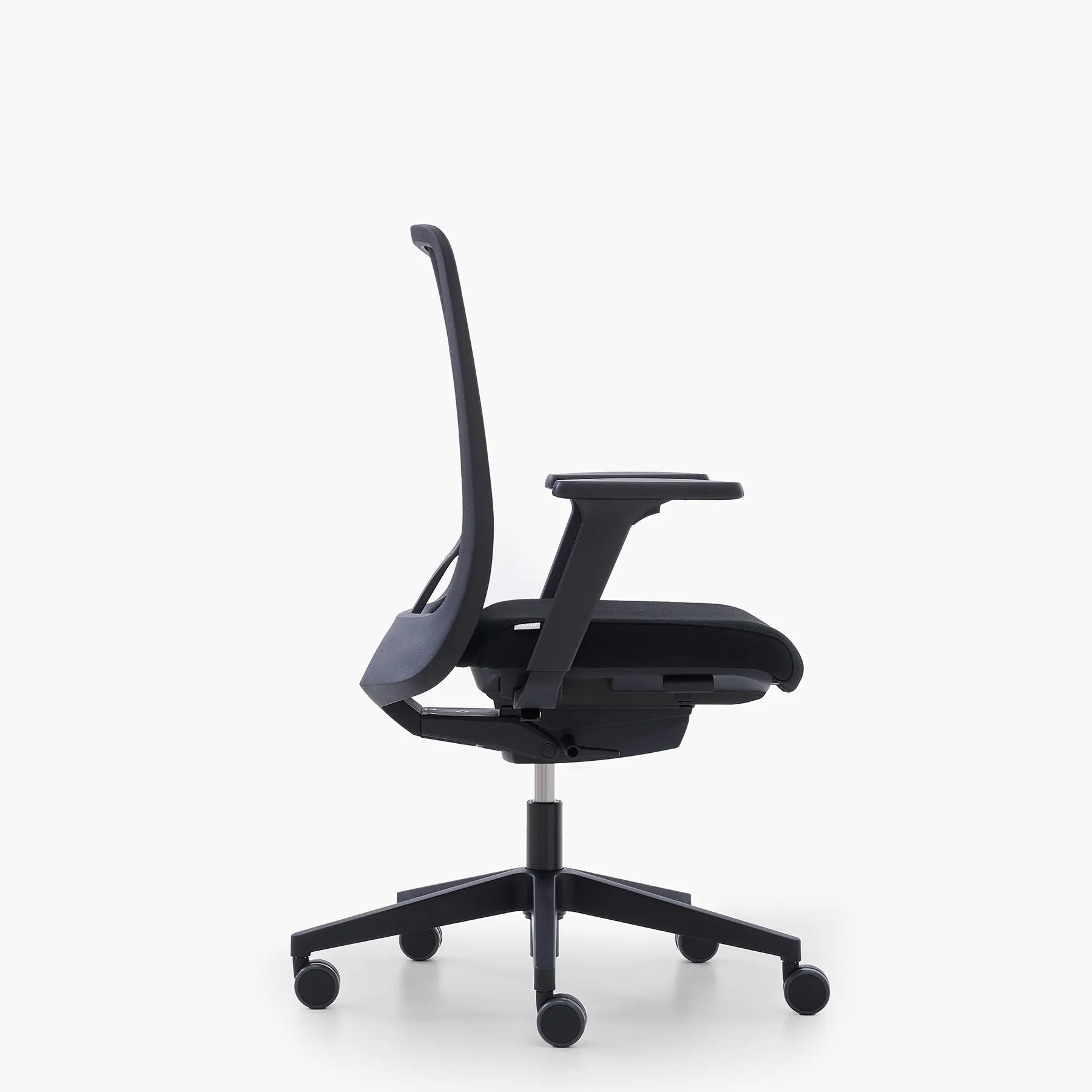 Air Soho Çalışma Sandalyesi