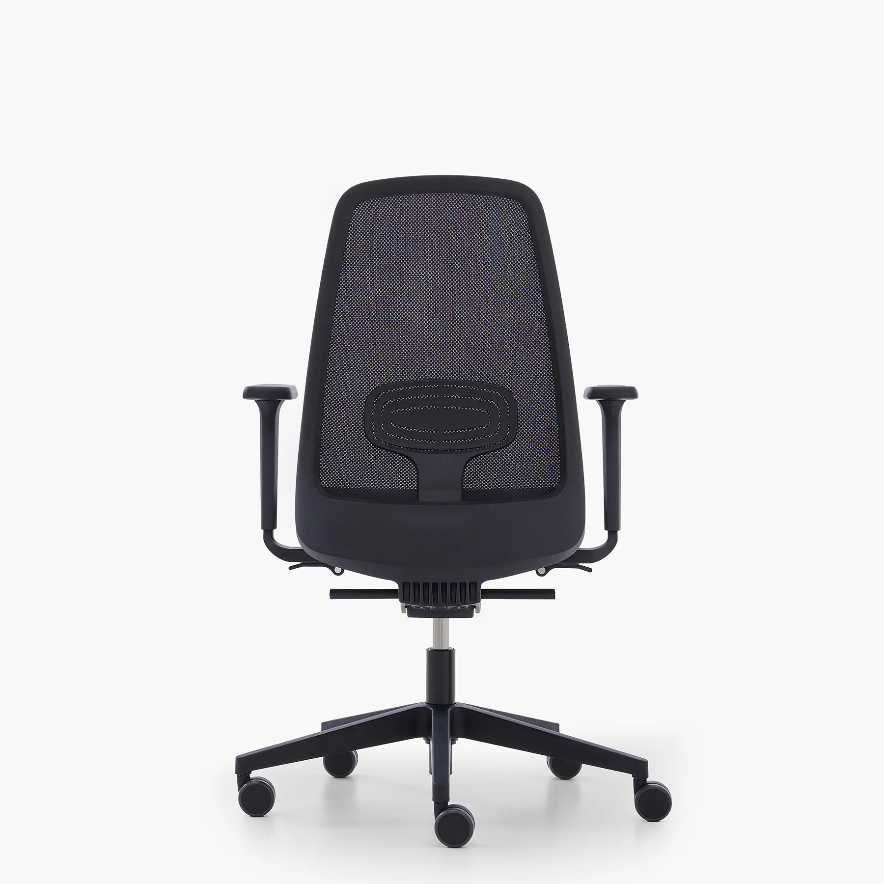 Air Soho Çalışma Sandalyesi