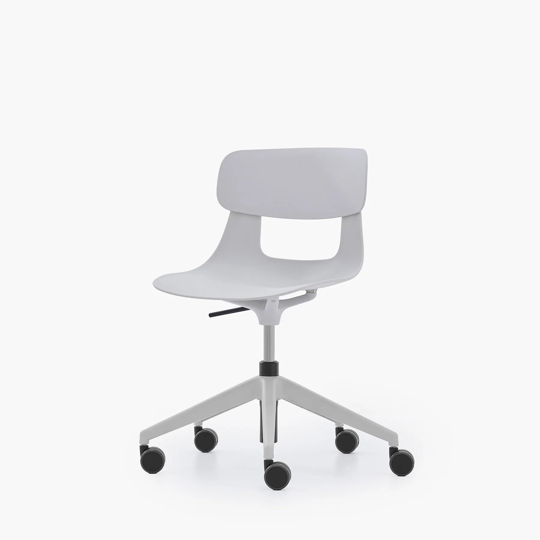 Lucrezia Çalışma Sandalyesi