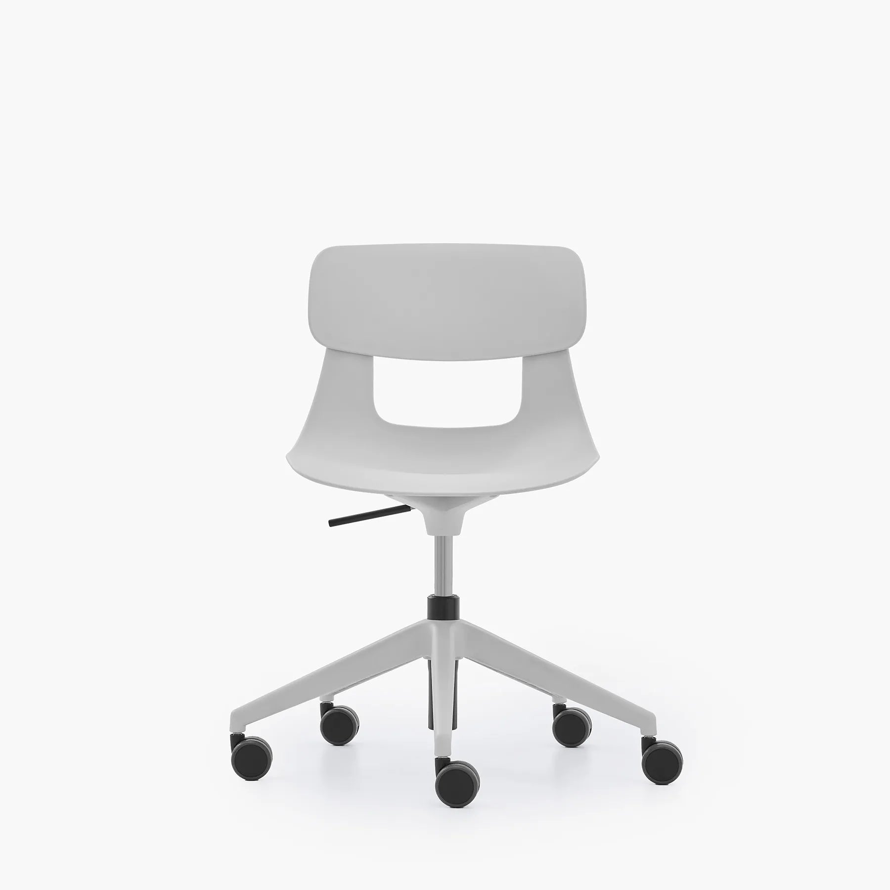 Lucrezia Çalışma Sandalyesi