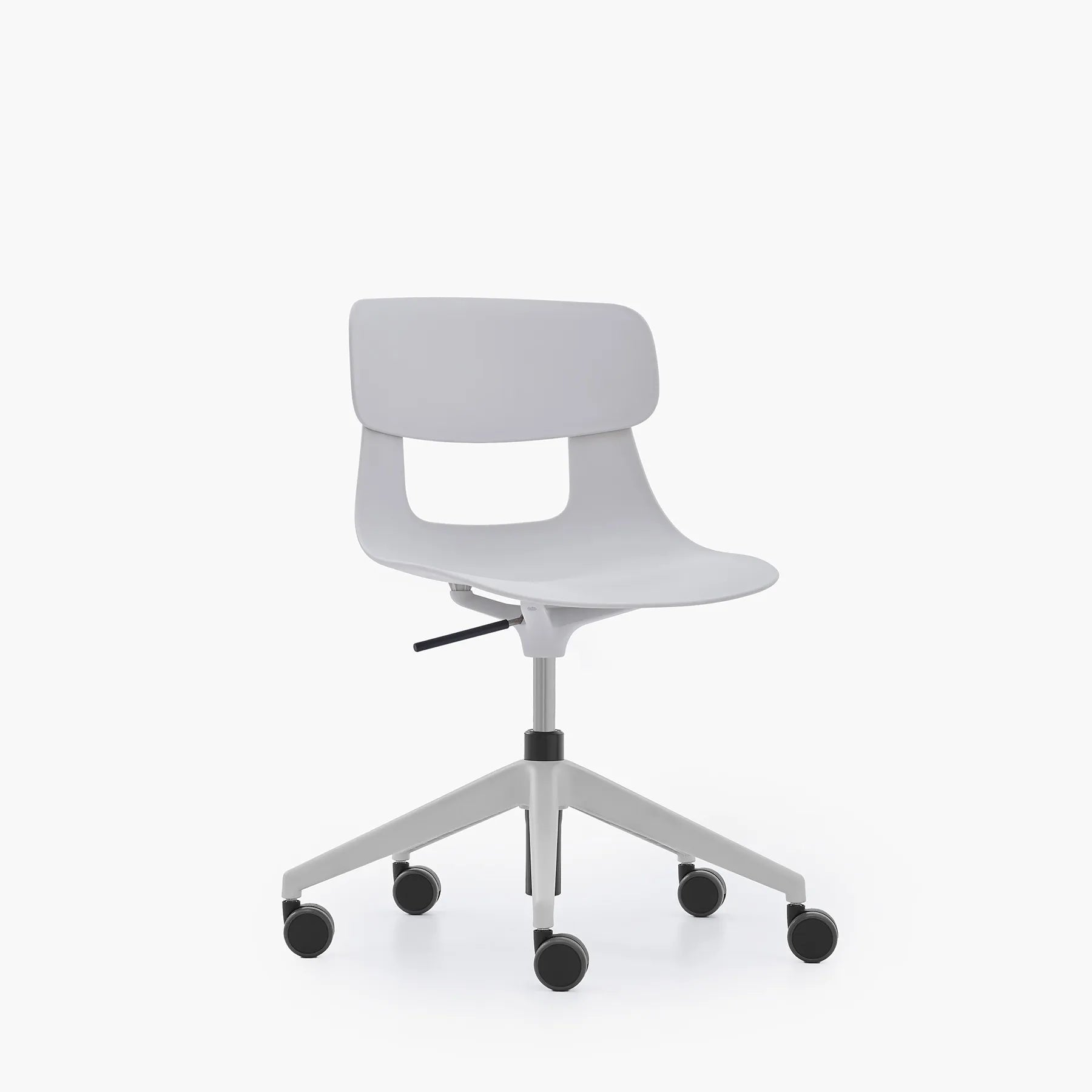 Lucrezia Çalışma Sandalyesi