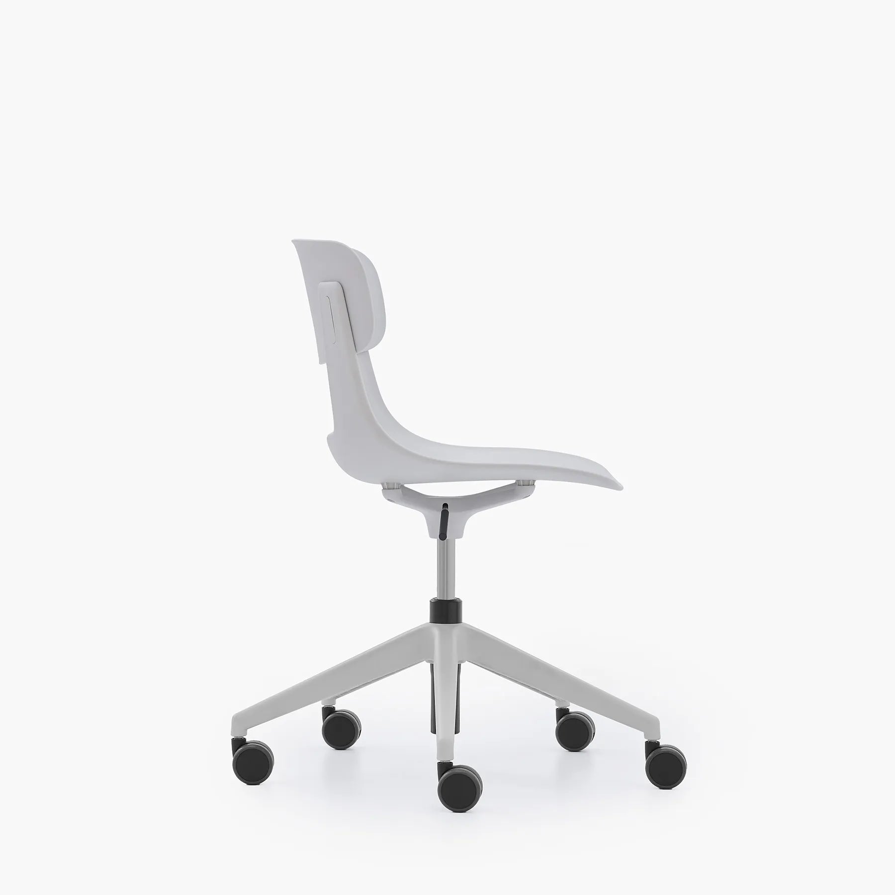 Lucrezia Çalışma Sandalyesi