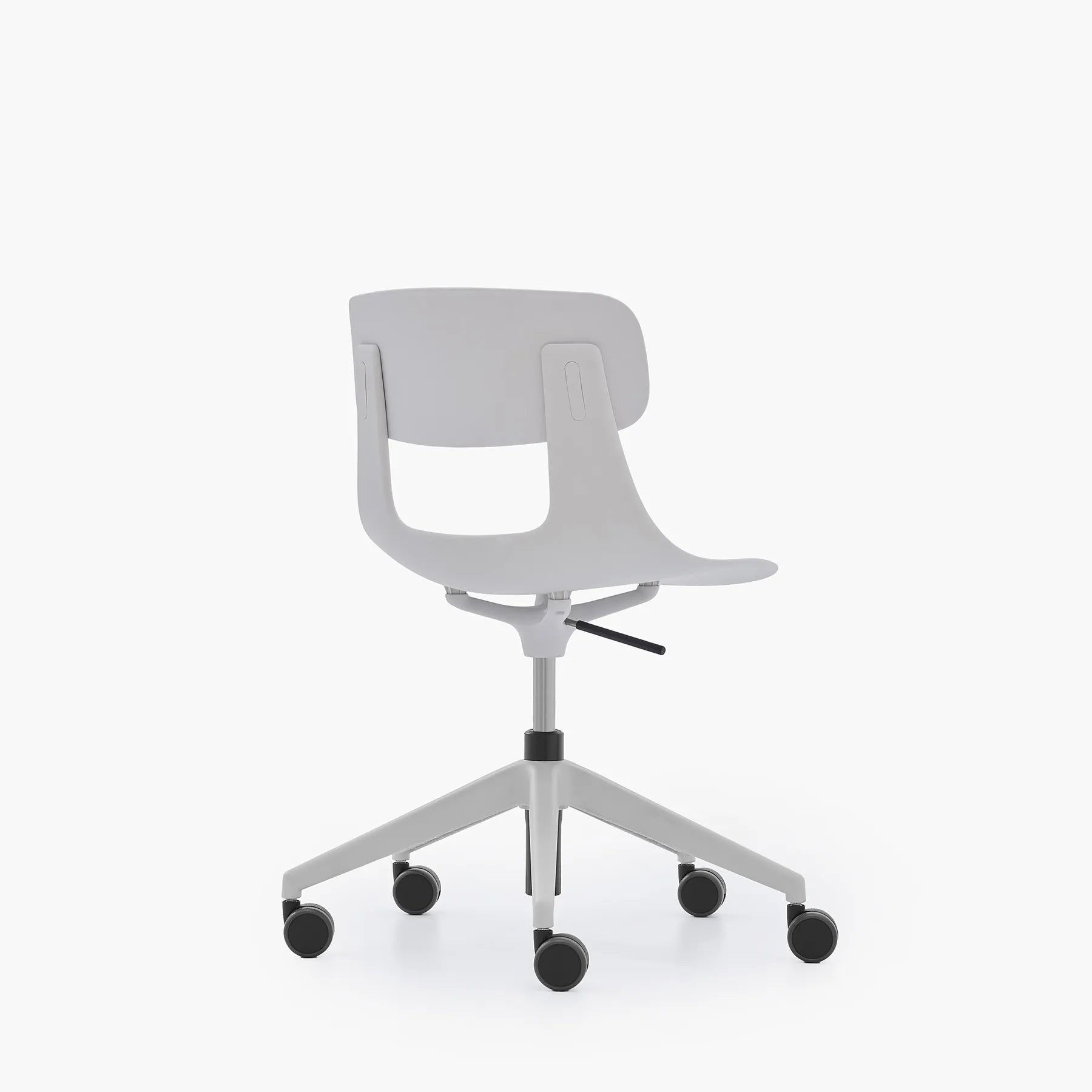 Lucrezia Çalışma Sandalyesi