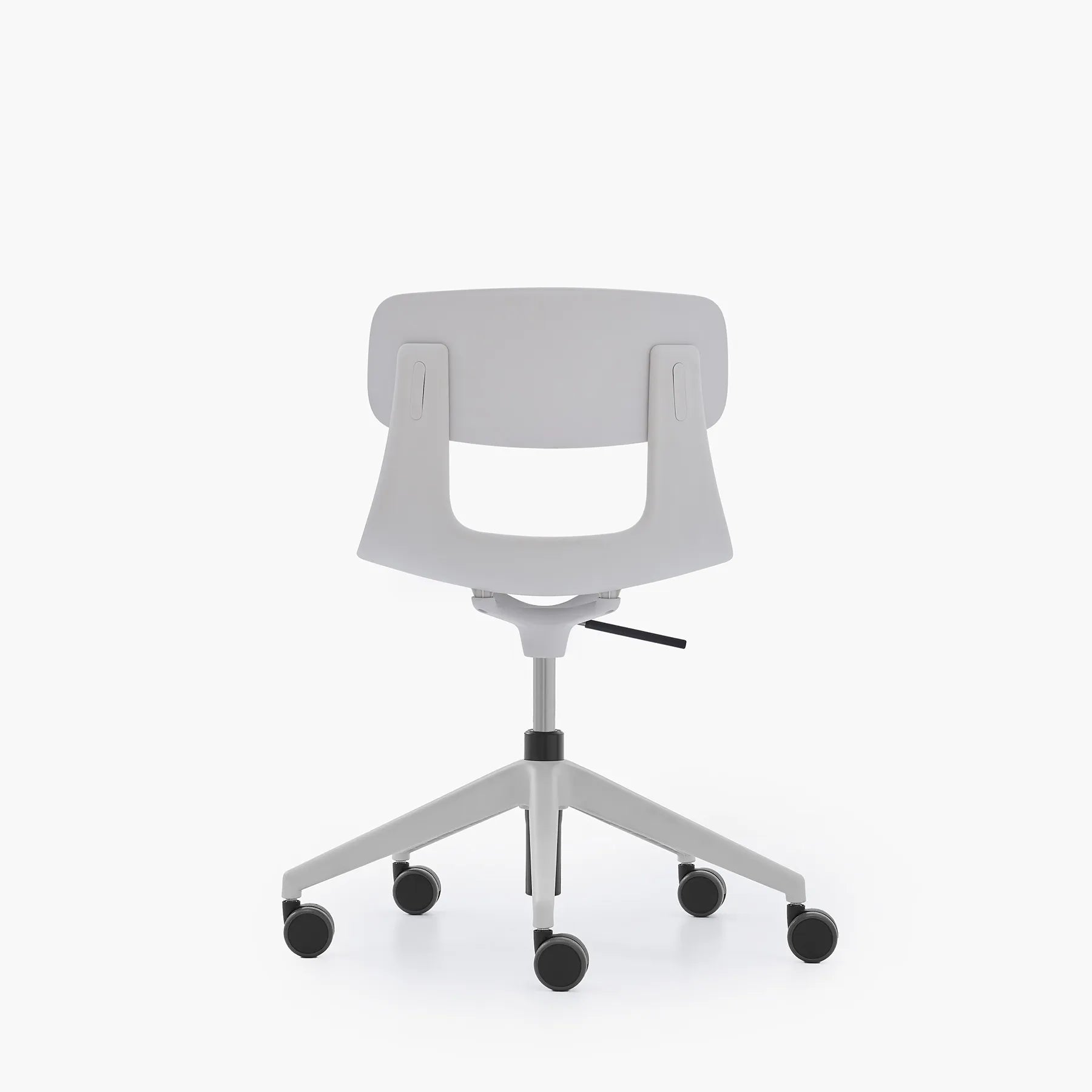 Lucrezia Çalışma Sandalyesi