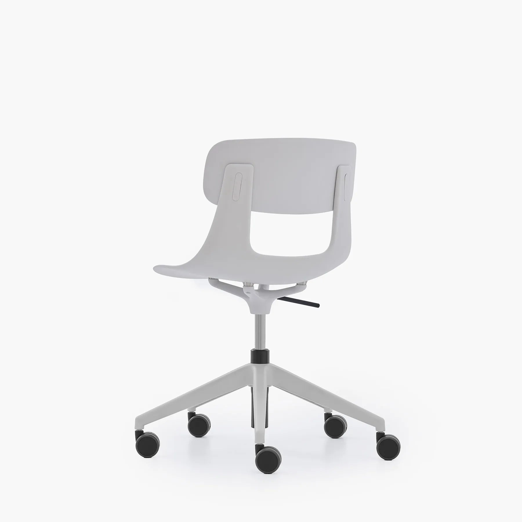 Lucrezia Çalışma Sandalyesi