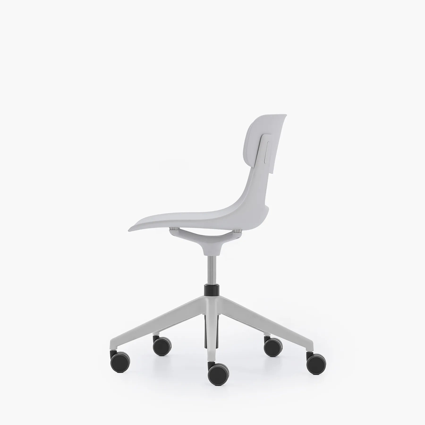 Lucrezia Çalışma Sandalyesi