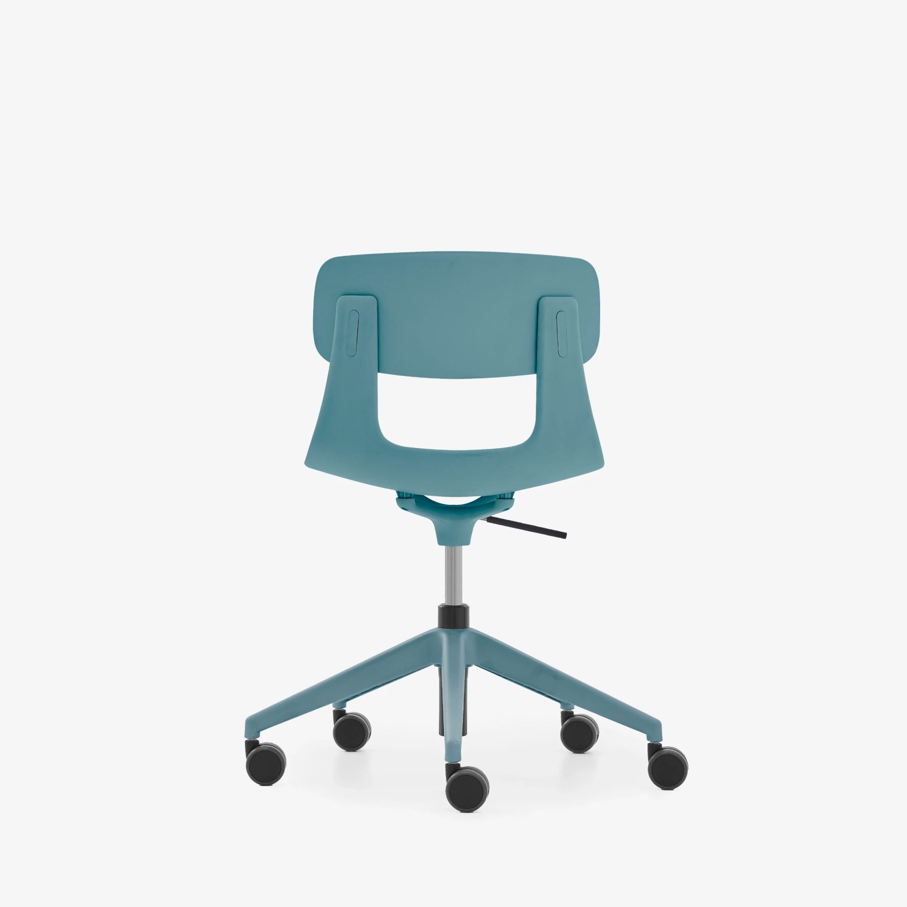 Lucrezia Minderli Çalışma Sandalyesi