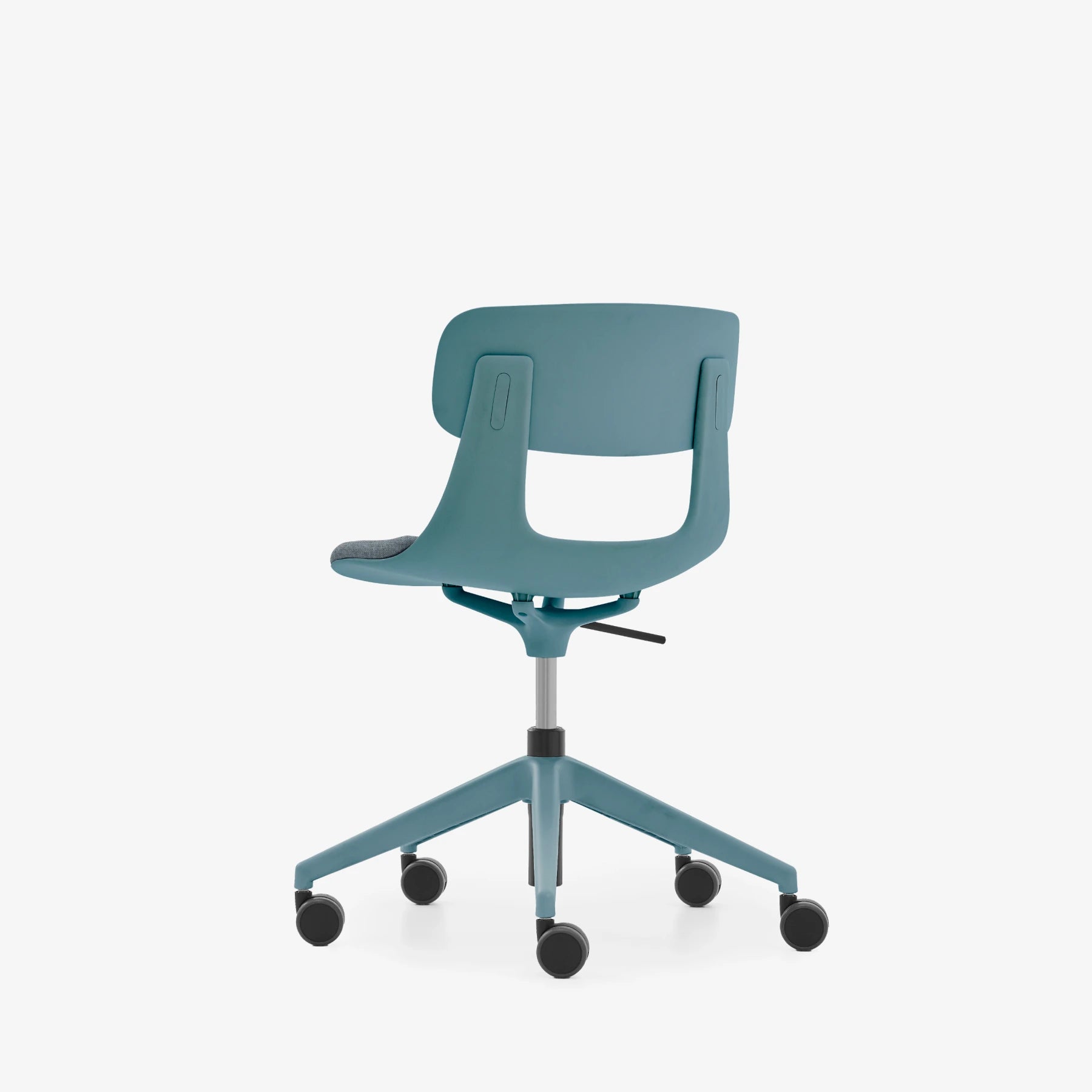 Lucrezia Minderli Çalışma Sandalyesi