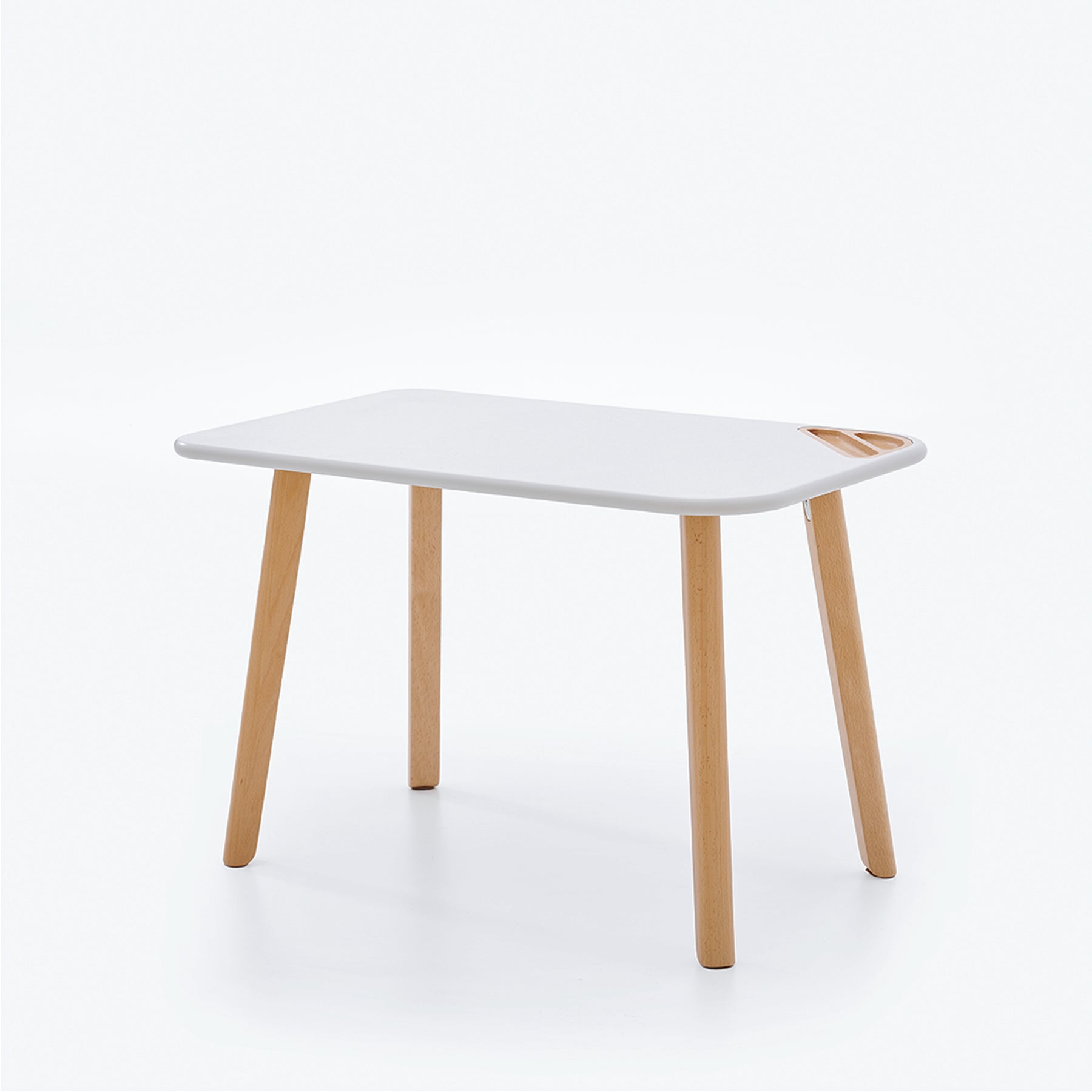 Mini Do Çocuk Masası - 52cm