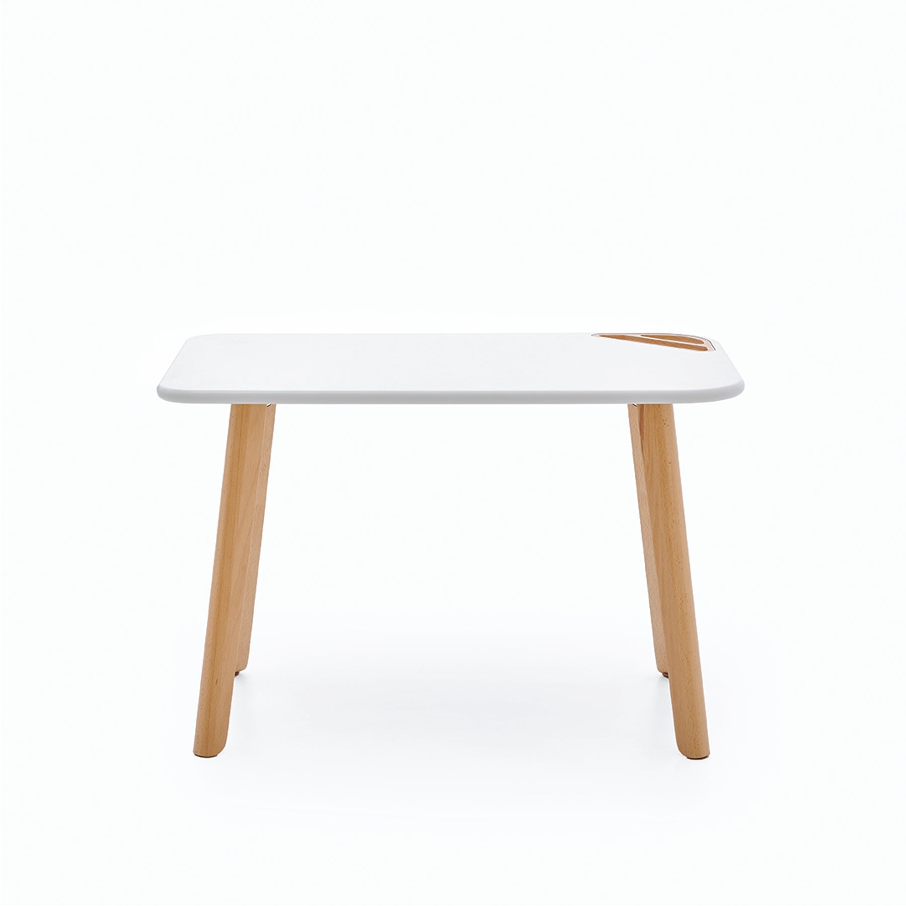 Mini Do Çocuk Masası - 52cm