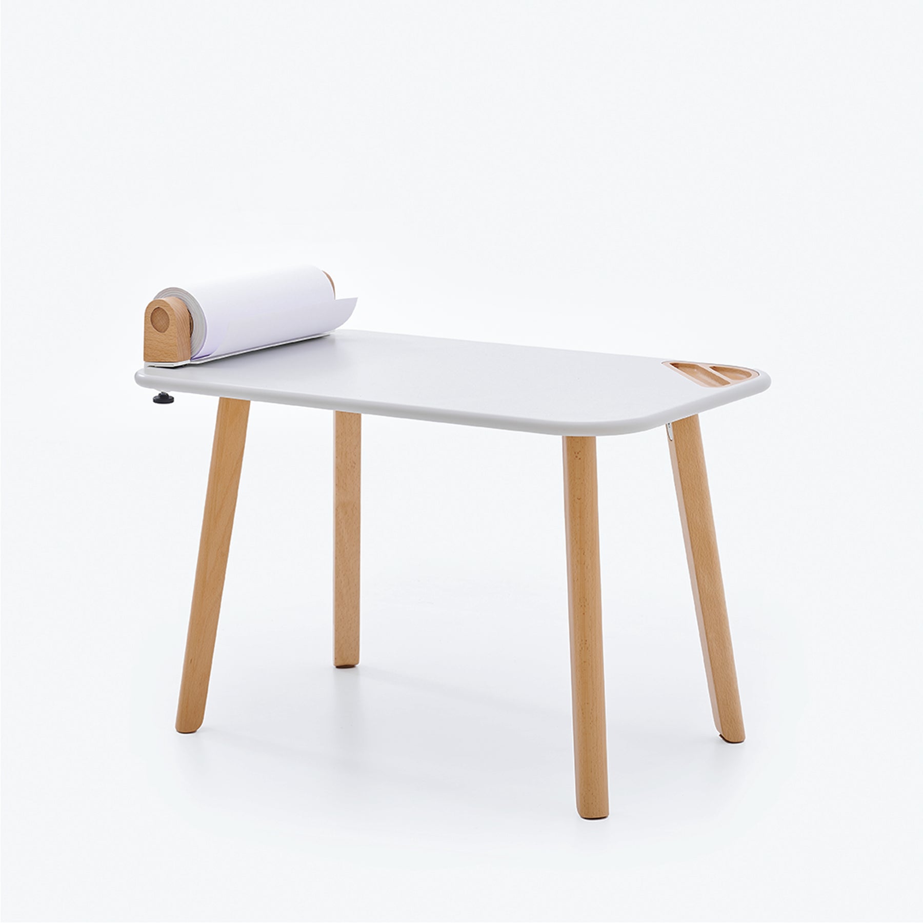 Mini Do Çocuk Masası - 52cm