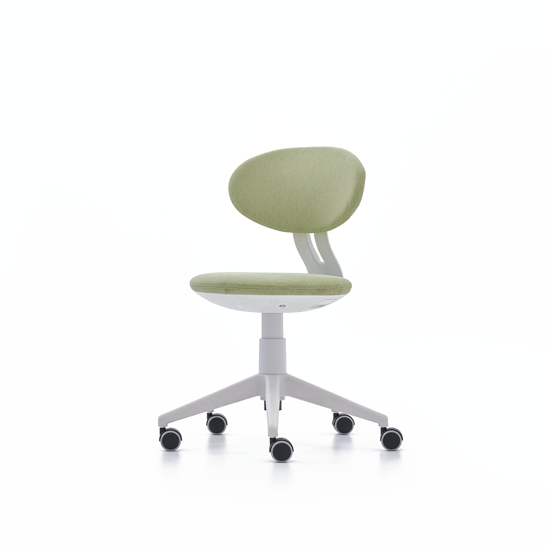 Mini Go Çocuk Sandalyesi