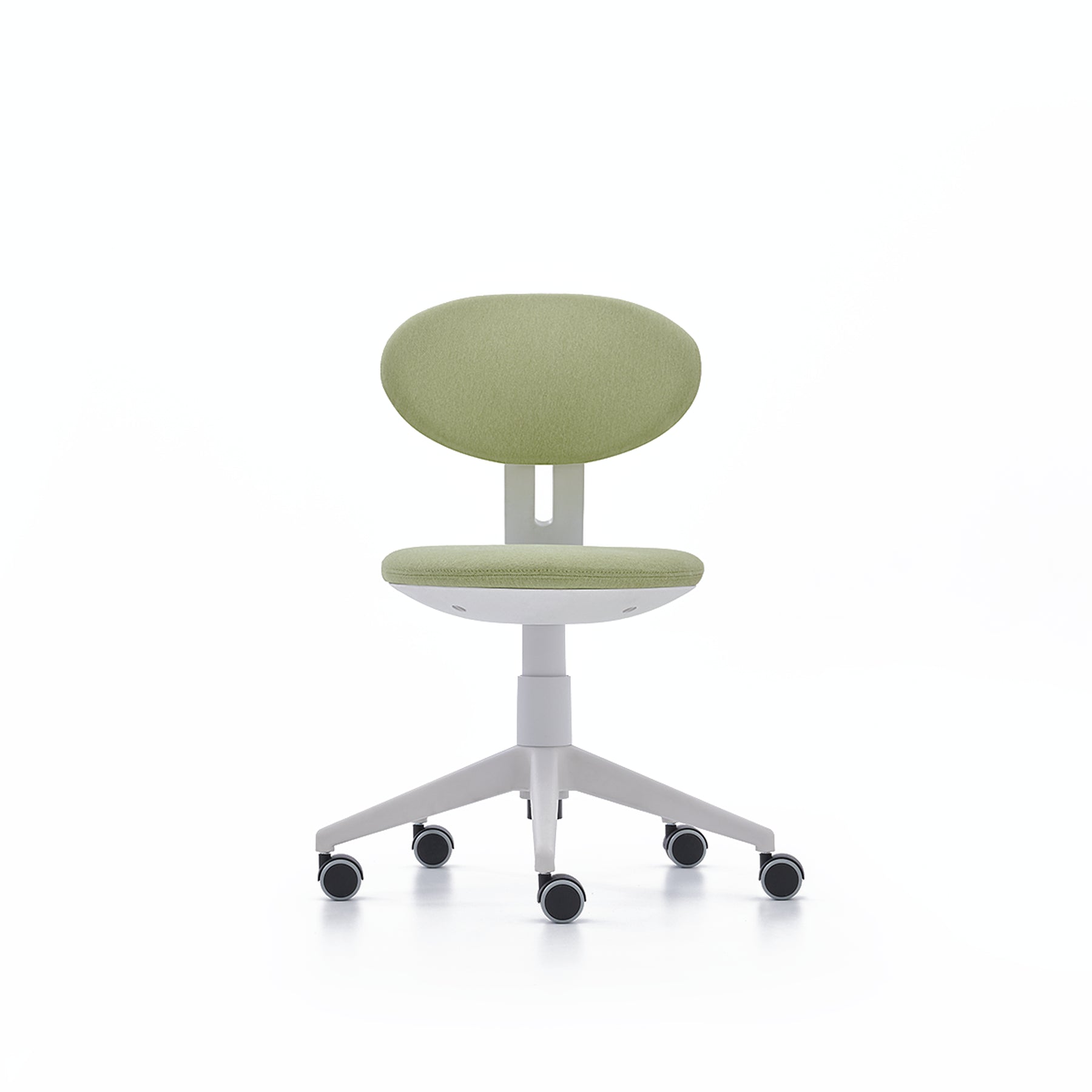 Mini Go Çocuk Sandalyesi