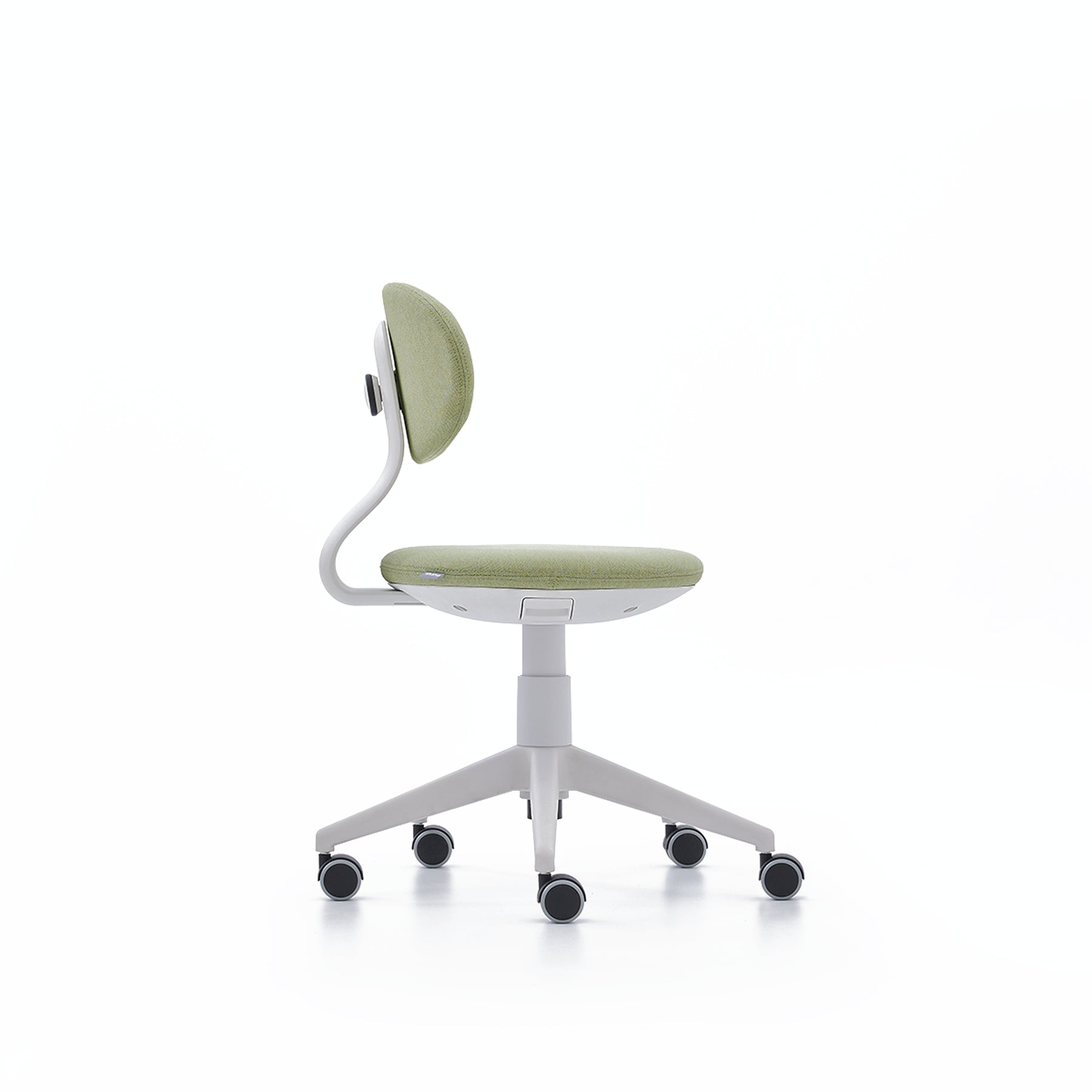 Mini Go Çocuk Sandalyesi