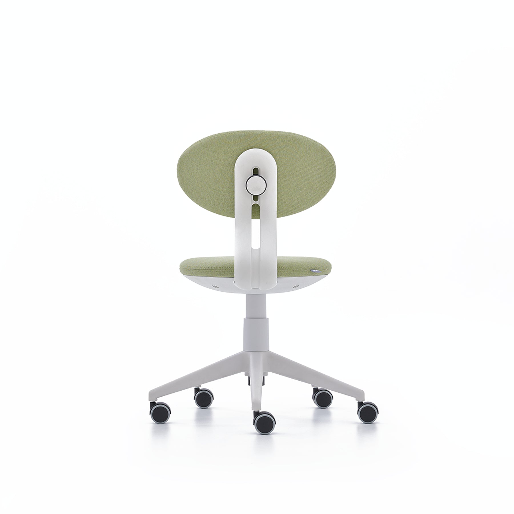 Mini Go Çocuk Sandalyesi
