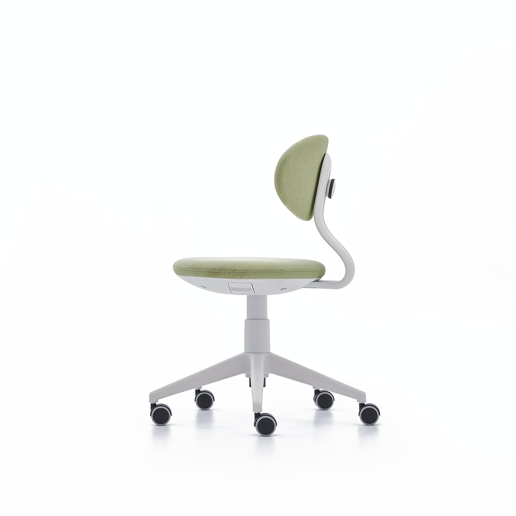 Mini Go Çocuk Sandalyesi