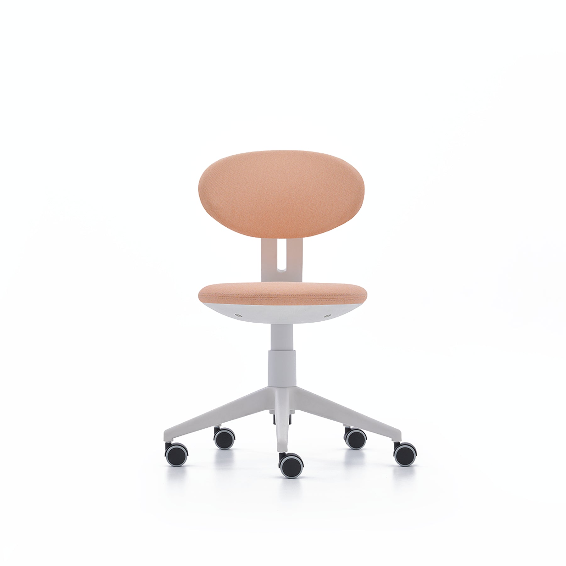 Mini Go Çocuk Sandalyesi