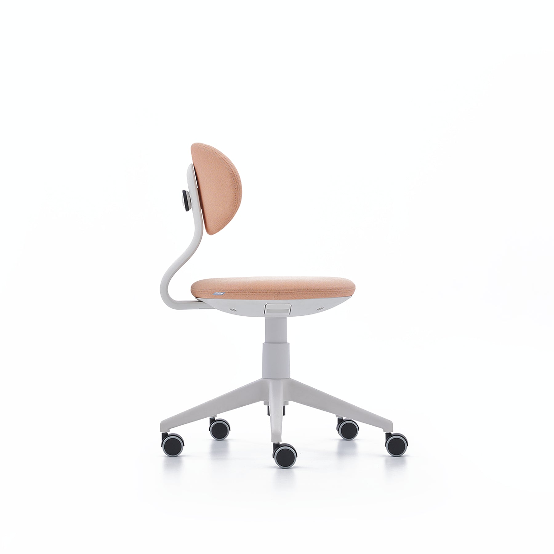 Mini Go Çocuk Sandalyesi