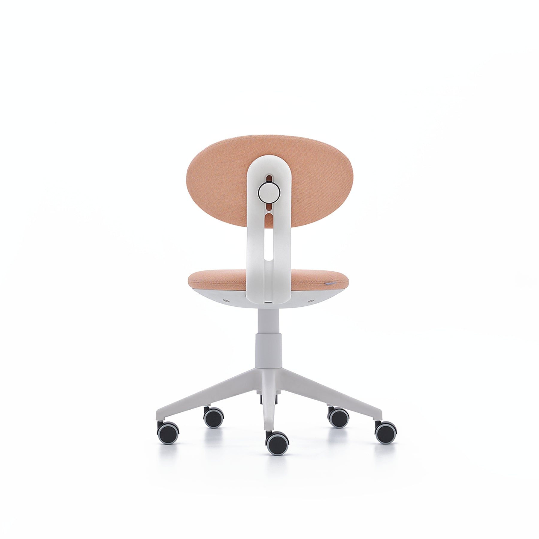Mini Go Çocuk Sandalyesi