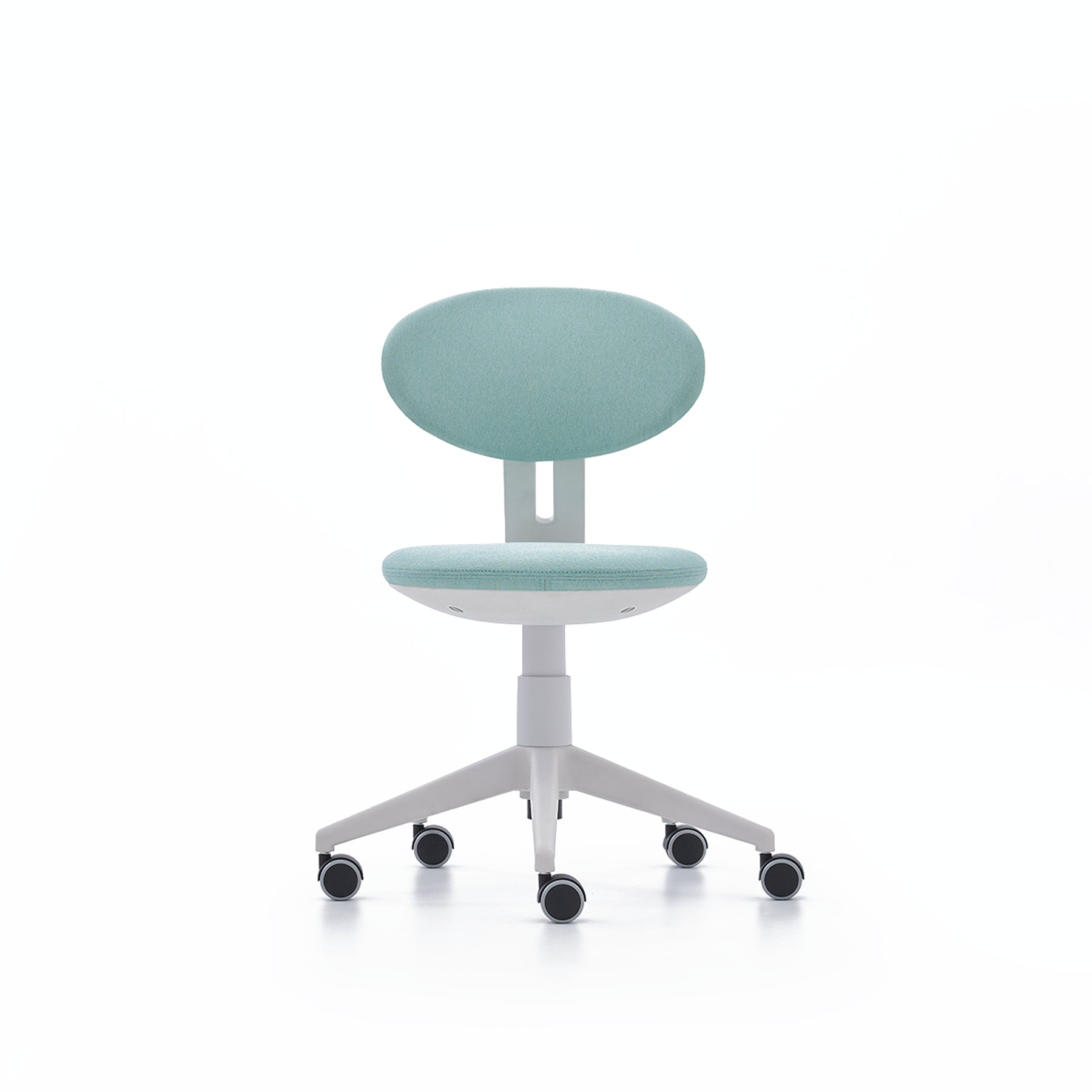 Mini Go Çocuk Sandalyesi