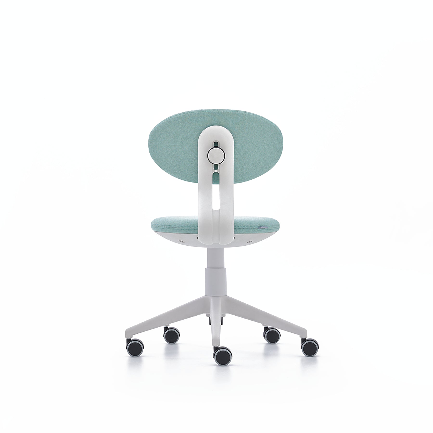 Mini Go Çocuk Sandalyesi